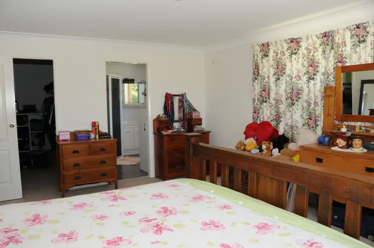 Seventh view of Homely house listing, 55 Moonlight Circuit, Gloucester NSW 2422