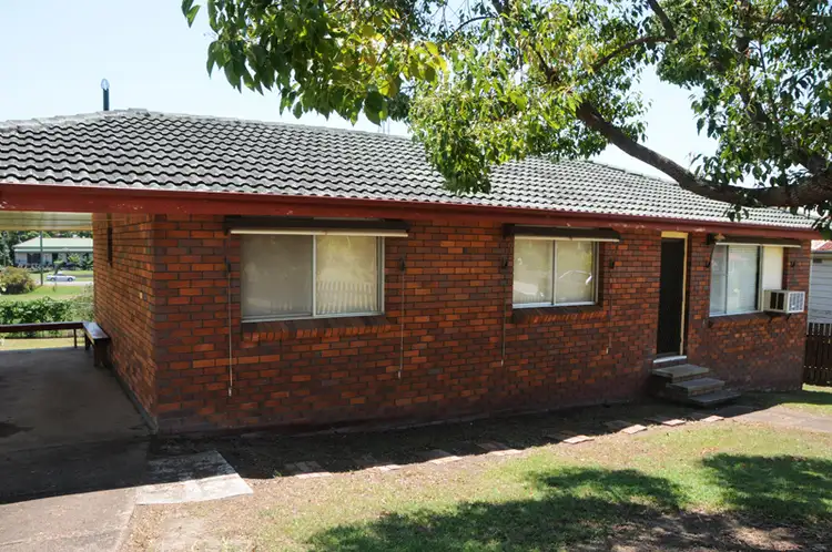 Main view of Homely house listing, 76 King Street, Gloucester NSW 2422
