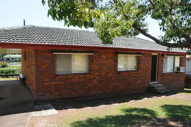 Main view of Homely house listing, 76 King Street, Gloucester NSW 2422