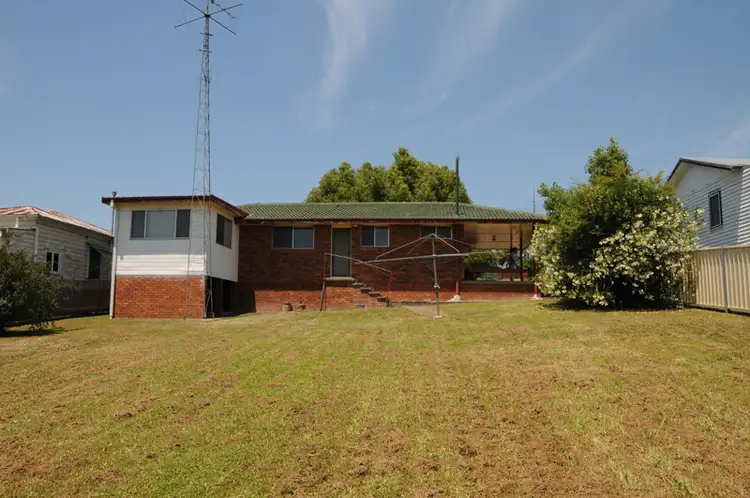 Second view of Homely house listing, 76 King Street, Gloucester NSW 2422