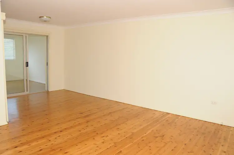 Third view of Homely house listing, 76 King Street, Gloucester NSW 2422