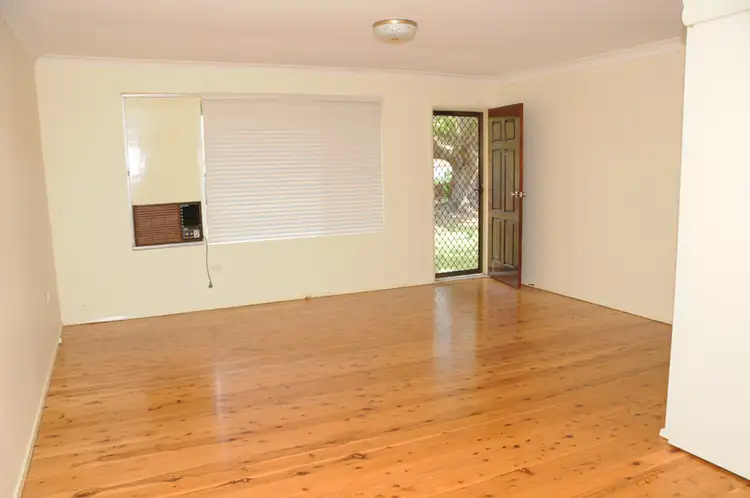 Fourth view of Homely house listing, 76 King Street, Gloucester NSW 2422