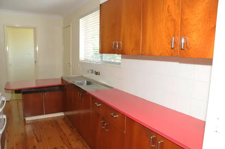Fifth view of Homely house listing, 76 King Street, Gloucester NSW 2422