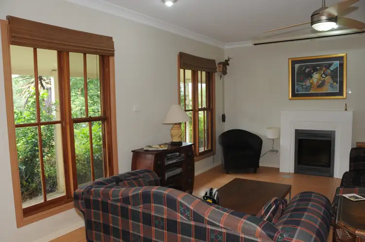 Second view of Homely house listing, 4514 Bucketts Way, Gloucester NSW 2422