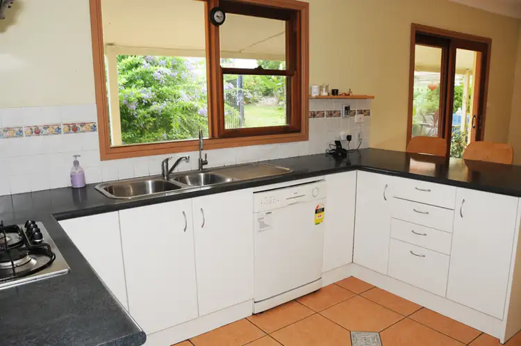 Third view of Homely house listing, 4514 Bucketts Way, Gloucester NSW 2422