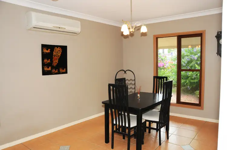 Fifth view of Homely house listing, 4514 Bucketts Way, Gloucester NSW 2422