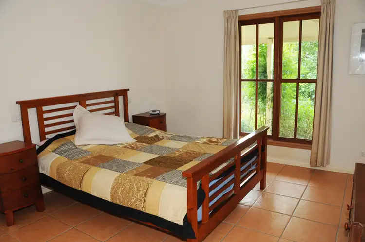 Sixth view of Homely house listing, 4514 Bucketts Way, Gloucester NSW 2422