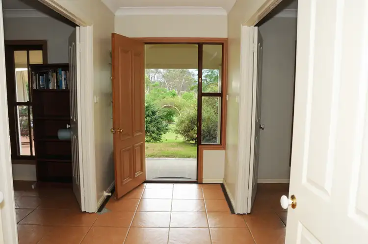 Seventh view of Homely house listing, 4514 Bucketts Way, Gloucester NSW 2422