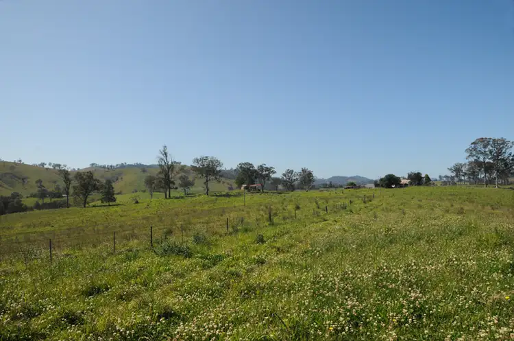 Third view of Homely rural property listing, LOT 82 Beatties Island Road, Gloucester NSW 2422