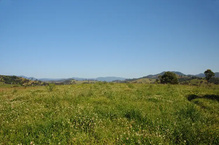 Fifth view of Homely rural property listing, LOT 82 Beatties Island Road, Gloucester NSW 2422