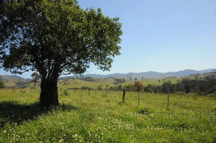 Seventh view of Homely rural property listing, LOT 82 Beatties Island Road, Gloucester NSW 2422