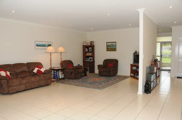 Second view of Homely house listing, 12 Henderson Street, Gloucester NSW 2422