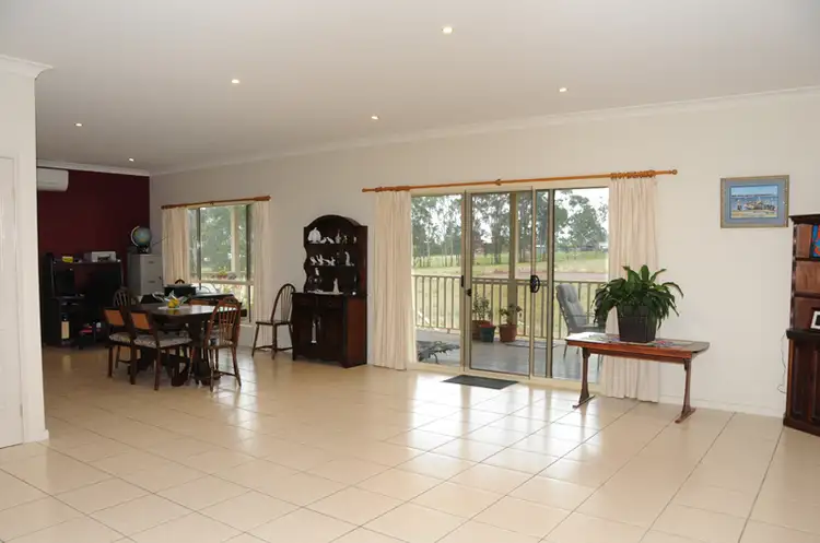 Third view of Homely house listing, 12 Henderson Street, Gloucester NSW 2422