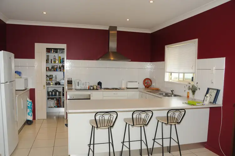 Fifth view of Homely house listing, 12 Henderson Street, Gloucester NSW 2422