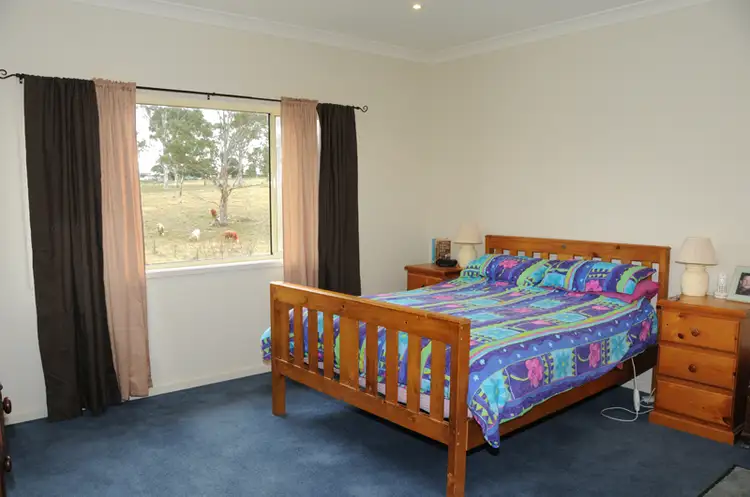 Sixth view of Homely house listing, 12 Henderson Street, Gloucester NSW 2422