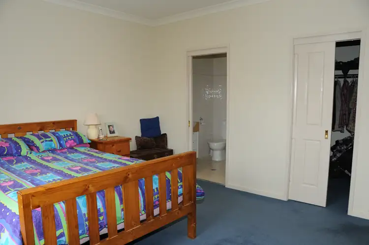 Seventh view of Homely house listing, 12 Henderson Street, Gloucester NSW 2422
