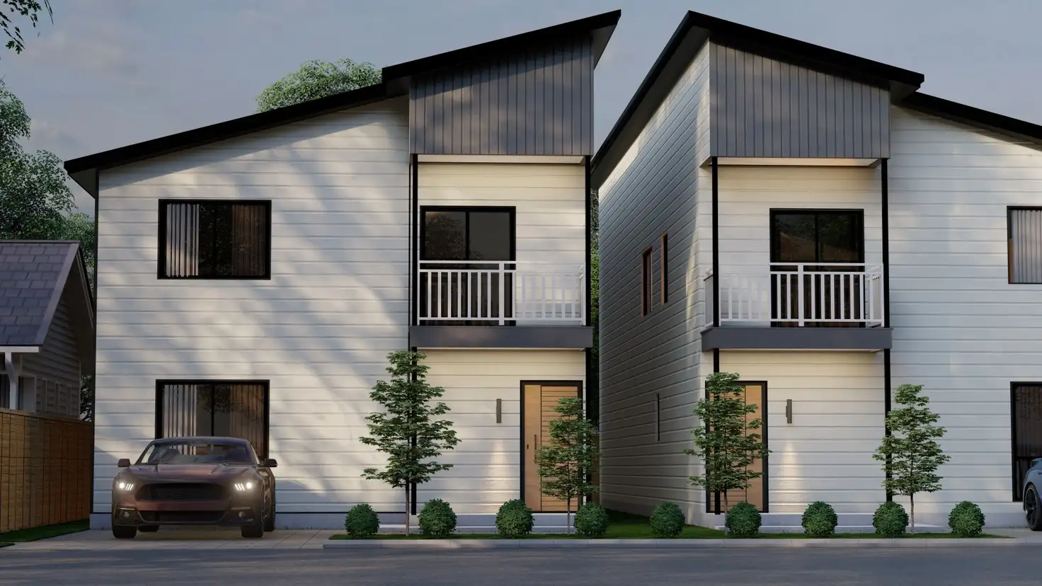 Main view of Homely house listing, Address available on request