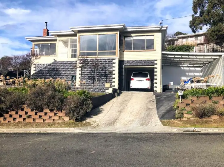 Main view of Homely house listing, 28 Sharland Avenue, New Norfolk TAS 7140