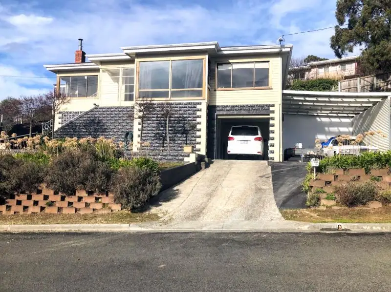 Main view of Homely house listing, 28 Sharland Avenue, New Norfolk TAS 7140