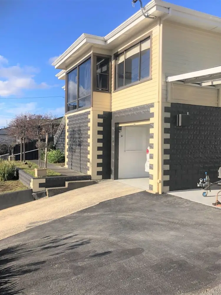 Second view of Homely house listing, 28 Sharland Avenue, New Norfolk TAS 7140