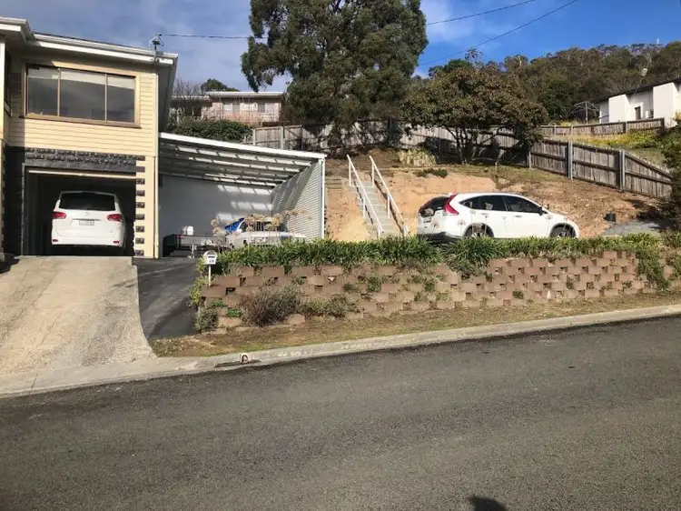 Fifth view of Homely house listing, 28 Sharland Avenue, New Norfolk TAS 7140