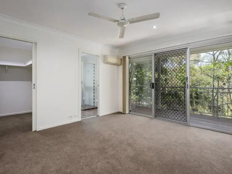 Fifth view of Homely townhouse listing, 12/216-220 Patricks Road, Ferny Hills QLD 4055