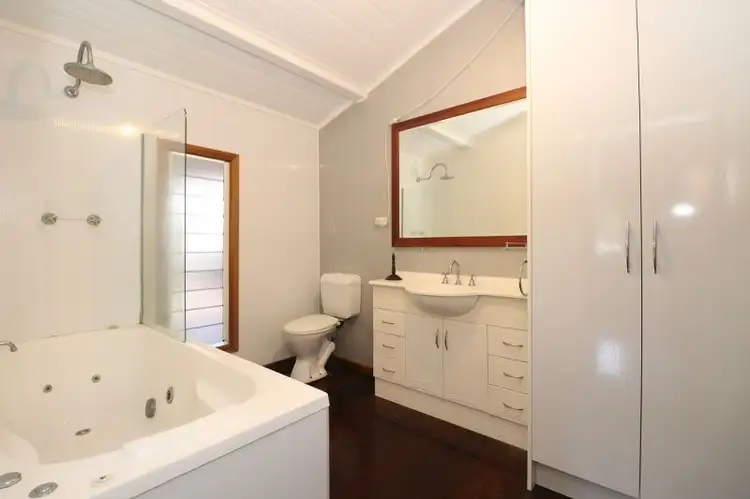 Third view of Homely house listing, 86 Lonerganne Street, Garbutt QLD 4814