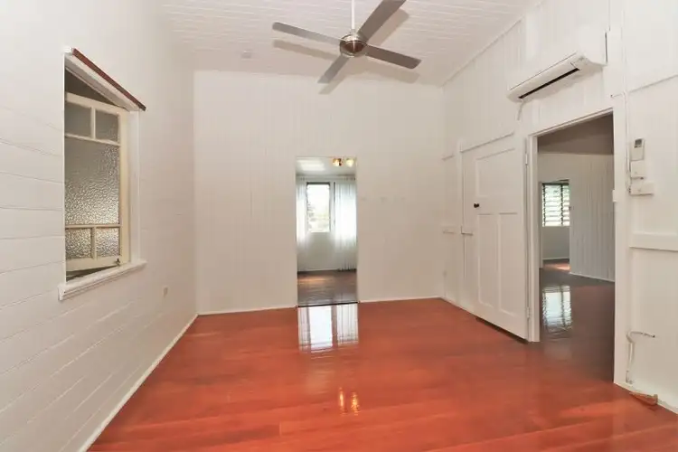 Fifth view of Homely house listing, 86 Lonerganne Street, Garbutt QLD 4814