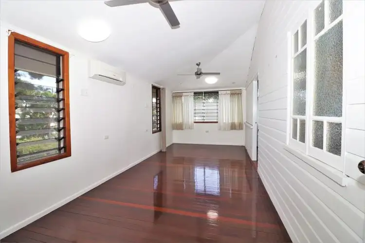 Sixth view of Homely house listing, 86 Lonerganne Street, Garbutt QLD 4814