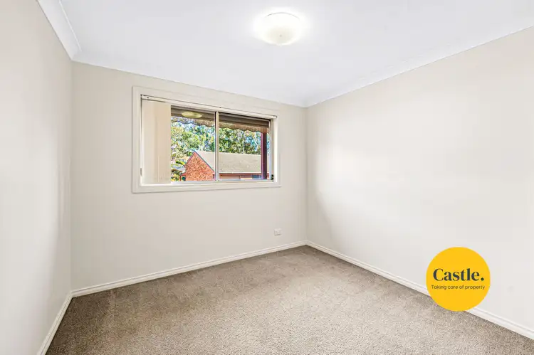 Sixth view of Homely villa listing, 4/12 Wyangarie Close, Wallsend NSW 2287