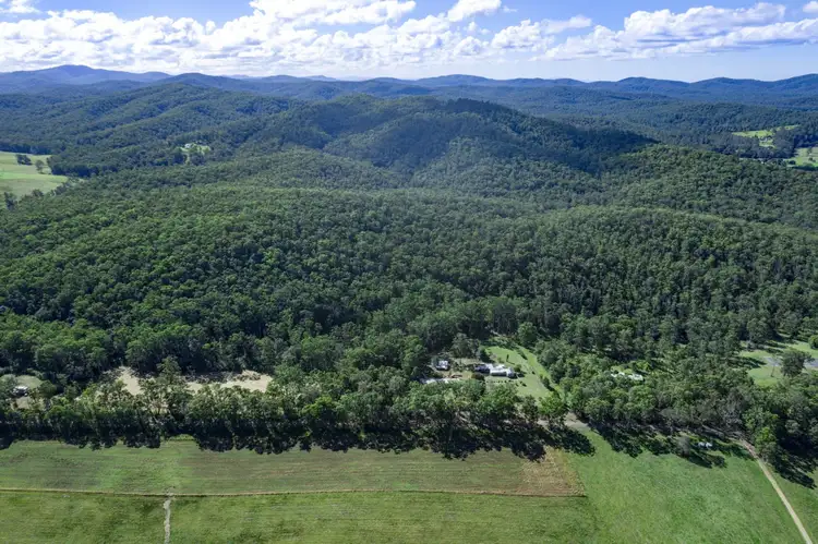 Third view of Homely rural property listing, Address available on request