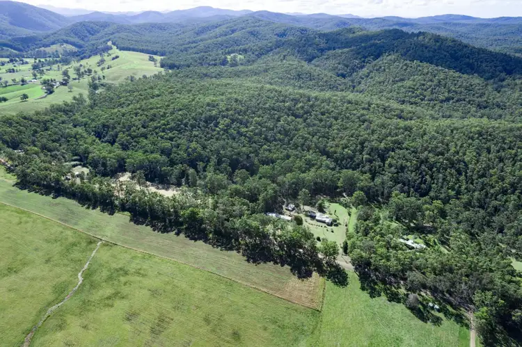 Fourth view of Homely rural property listing, Address available on request