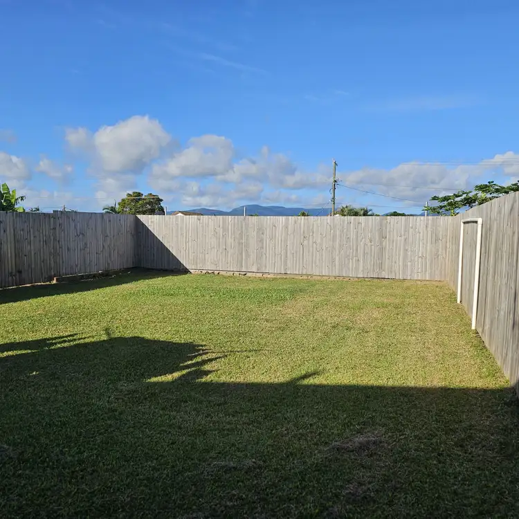 Sixth view of Homely semi-detached listing, 16 Venezia Street, Woree QLD 4868