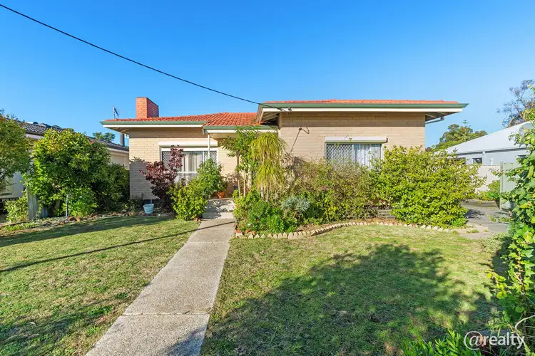 Main view of Homely house listing, 32 Dance Drive, Middle Swan WA 6056