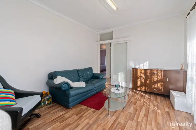Fourth view of Homely house listing, 32 Dance Drive, Middle Swan WA 6056