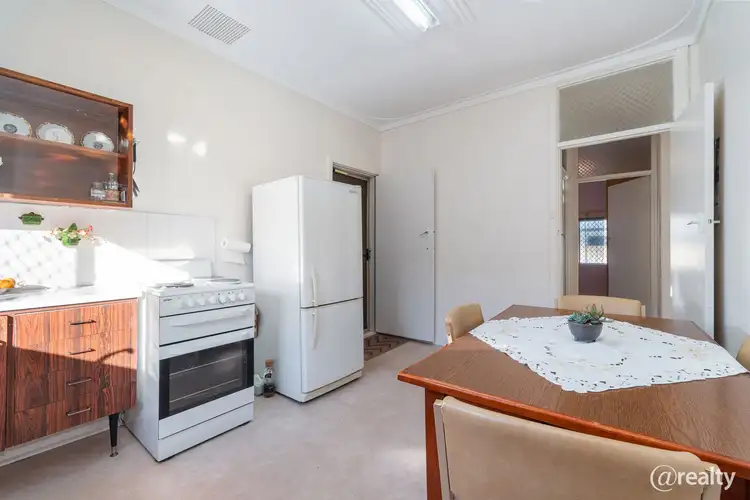 Fifth view of Homely house listing, 32 Dance Drive, Middle Swan WA 6056