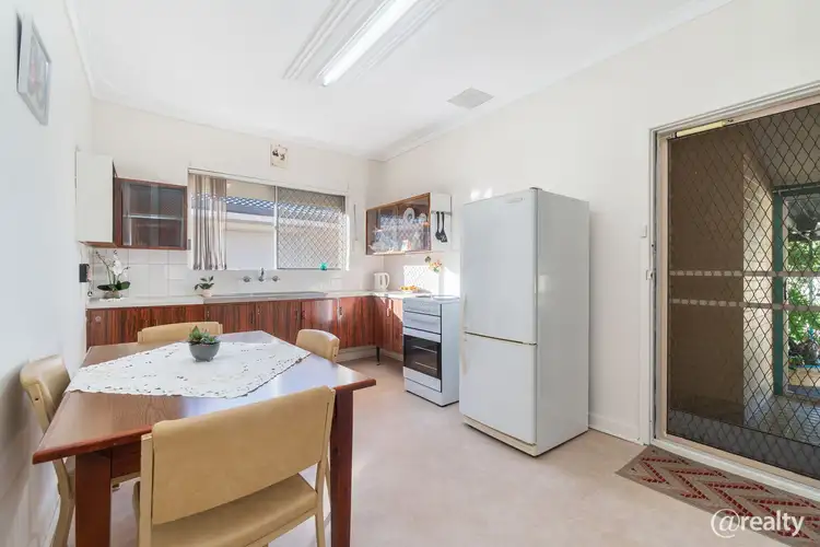 Sixth view of Homely house listing, 32 Dance Drive, Middle Swan WA 6056