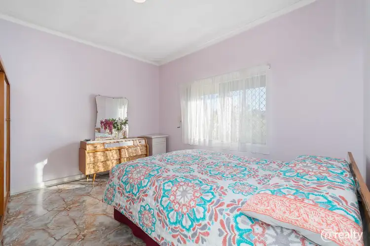 Seventh view of Homely house listing, 32 Dance Drive, Middle Swan WA 6056