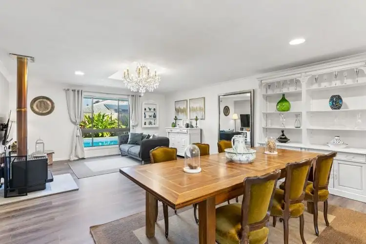 Sixth view of Homely house listing, 12 Robindale Drive, Wollongbar NSW 2477