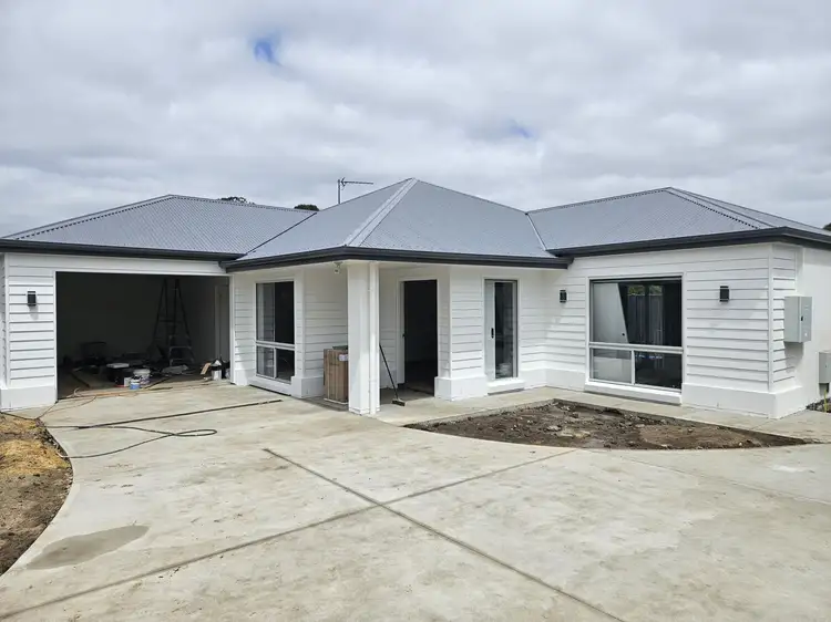3/47 Anthony Street, Mount Gambier SA 5290