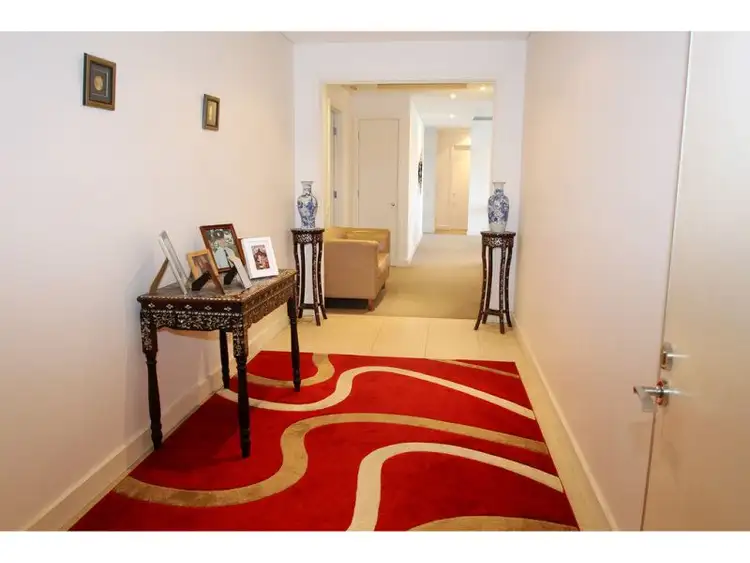 Fourth view of Homely apartment listing, 27/304 Wharf Road, Newcastle NSW 2300