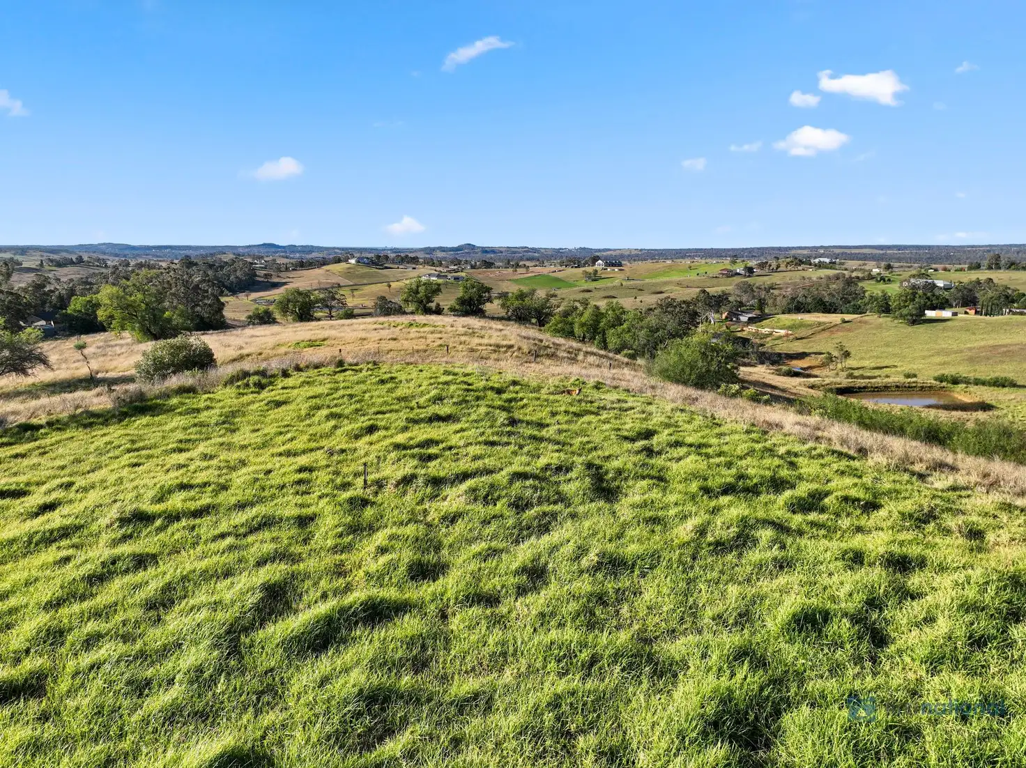Main view of Homely land listing, 265 Carrolls Road, Menangle NSW 2568