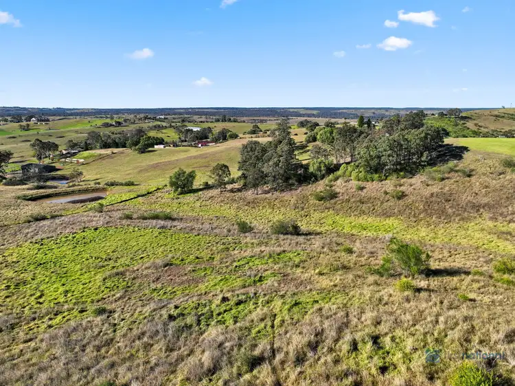 Second view of Homely land listing, 265 Carrolls Road, Menangle NSW 2568