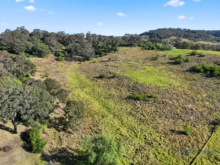 Fourth view of Homely land listing, 265 Carrolls Road, Menangle NSW 2568