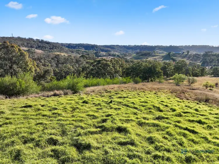 Fifth view of Homely land listing, 265 Carrolls Road, Menangle NSW 2568