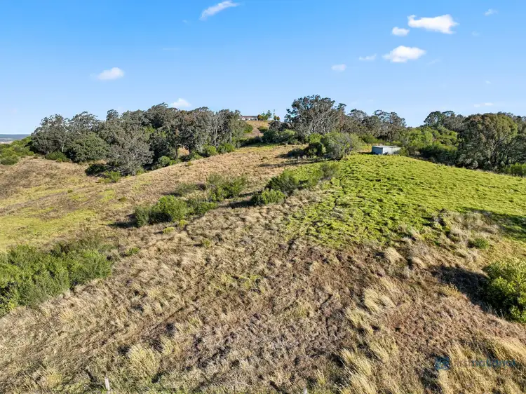 Sixth view of Homely land listing, 265 Carrolls Road, Menangle NSW 2568