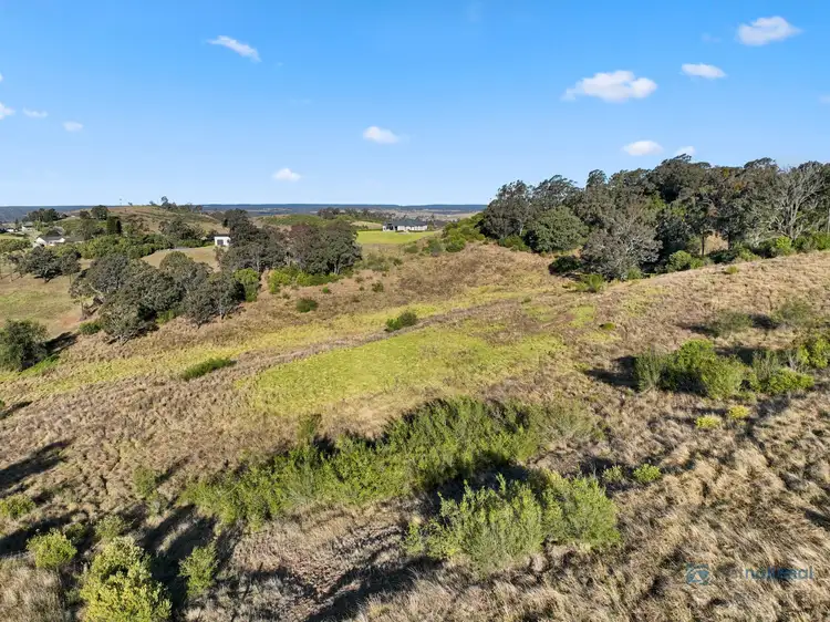 Seventh view of Homely land listing, 265 Carrolls Road, Menangle NSW 2568