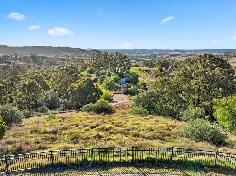 Third view of Homely rural property listing, 285 Carrolls Road, Menangle NSW 2568