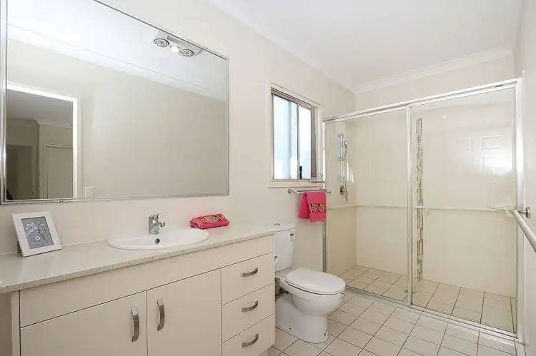 Fourth view of Homely house listing, 67/225 Logan Street, Eagleby QLD 4207