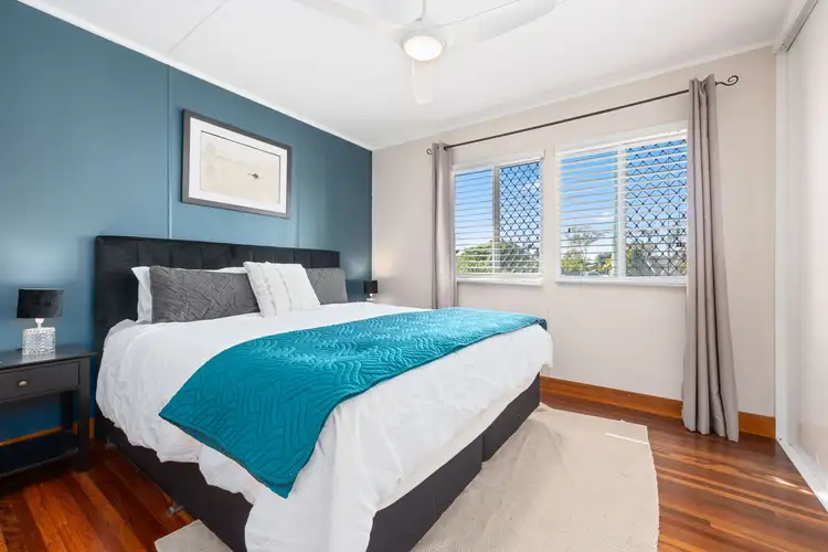 Fourth view of Homely house listing, 9 Keys Avenue, Torquay QLD 4655